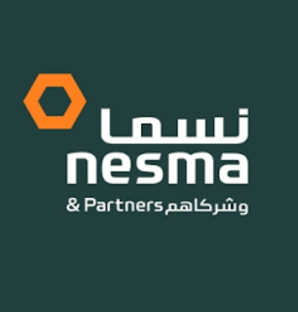Nesma & Partners